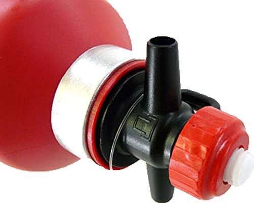 Клапан спорт. Trangia fuel Bottle. Gi cam топливо. Safety Bottle for fuel.