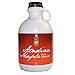 Produktbild Acadian Maple | Og Maple Syrup - Grade A - No1 | 3 x 1l