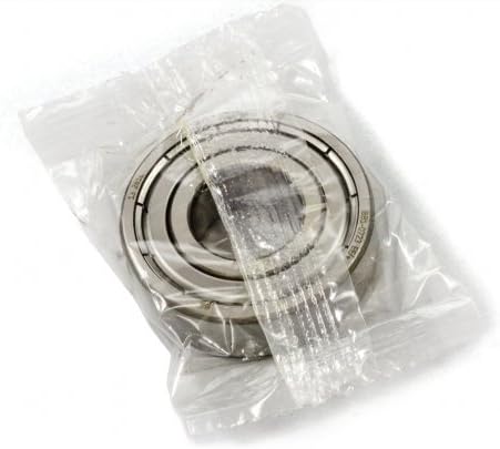 UNIVERSAL Bearing SKF 6203 ZZ Original