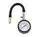 Produktbild DealMux Auto-LKW-Autoreifen-Reifen-Luftdruckmesser 0-100PSI Tester Meter Dial