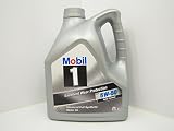 sm mobilya instagram Mobil 1 FS x1 5W-50 !!! NEU !!! MOBIL 1 FS X1 5W-50 5W50 Motoröl Motorenöl (4 Liter)
