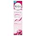 Veet Hair Removal Cream for Normal Skin, 200 ml