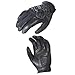 Produktbild Voodoo Tactical Leder Handschuhe Liberator Shooter (XXL Schwarz)