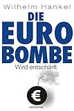 Die Euro-Bombe wird entschärft by 
