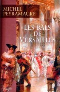 <a href="/node/9660">Les bals de Versailles</a>