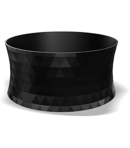 KYONANO WDT Tool Für Espresso – Mit 8 Edelstahl-Nadeln (0,35 Mm) Und Ständer, Barista-Zubehör Für Kaffeezubereitung