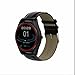 Produktbild Smart Watch Bluetooth Armbanduhr Fitness Tracker Sport Outdoors Handy uhr Fernfotografie Auf der Suche nach Telefon herzfrequenz Schlaftracker Verfolgung Kalorie Fitness Tracker Smart Wristband