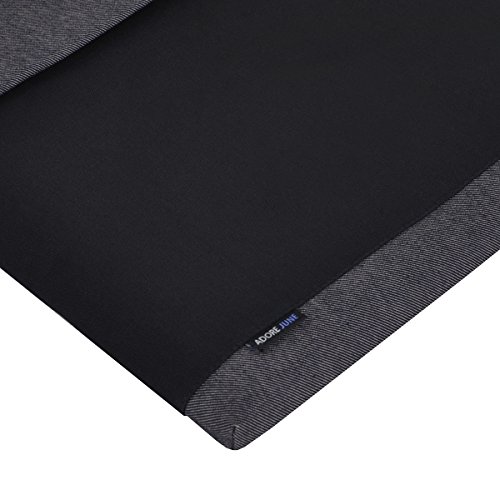 Adore June Bold Hülle für Apple MacBook Pro Retina 13″ (2016) und MacBook Pro Retina 13″ mit Touch Bar (2016) - 5