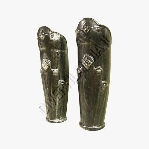 Preisvergleich Produktbild Polo Shirt Naxos Jazz