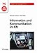 Produktbild Information und Kommunikation im Kfz