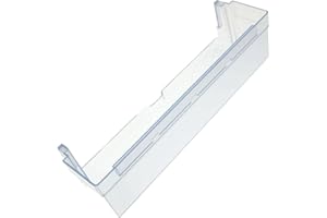 DOMETIC - BALCONNET INFÉRIEUR POUR RÉFRIGÉRATEUR DOMETIC