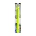 Produktbild Gear Tie – Mega Twist Krawatte 32 Inch neongelb