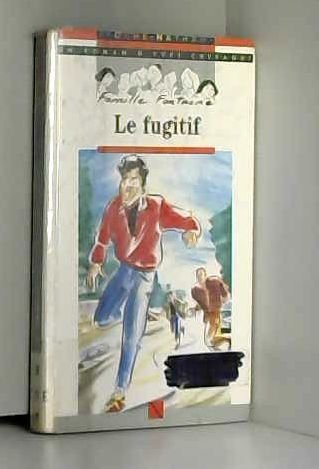 <a href="/node/20613">Le fugitif</a>