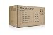 Produktbild Original Bildtrommel kompatibel zu Kyocera ECOSYS P 2135 d, DK170 302LZ93060 302LZ93061, Premium Trommel, Schwarz, 100000 Seiten
