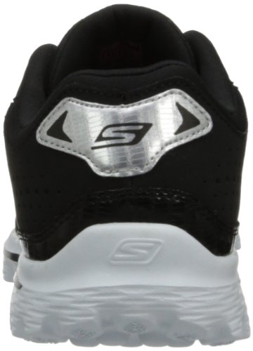 skechers on the go hombre 2016