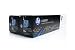 Produktbild HP - Hewlett Packard LaserJet CP 1025 NW Color (126A / CE 310 AD) - original - 2 x Toner schwarz - 1.200 Seiten