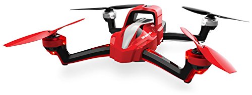 Preisvergleich Produktbild QUADRICOPTERE Aton by Traxxas