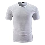 online bestellen online mode shop österreich klamotten discounter online iam online shop deutschland modegeschäfte mode aus frankreich online mode online bestellen schweiz mode billig online bestellen modehäuser in deutschland ww mode fashion shop de internet shopping mode online shop