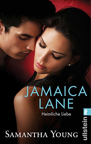 Download Jamaica Lane - Heimliche Liebe (Deutsche Ausgabe) (Edinburgh Love Stories 3) Download Jamaica Lane - Heimliche Liebe (Deutsche Ausgabe) (Edinburgh Love Stories 3)
