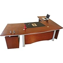 Suchergebnis auf Amazon.de für: Büromöbel Kirschbaum