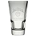 Produktbild Jim Beam Whiskey Glas von Rastal