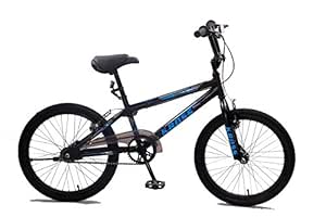 kross venom 20t