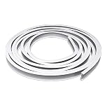 Característica ajustable para ser utilizado como una pista curva/vía recta.