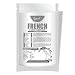 Lee Posh Deep Cleansing Purifying Pore Cleaning Charcoal Peel off Mask,50g RS.299.00
