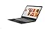 Produktbild Lenovo Yoga 900S-12ISK 80ML001WGE 360° 2-in-1 Notebook 12.5 Zoll QHD m5-6Y54 4GB 128GB SSD