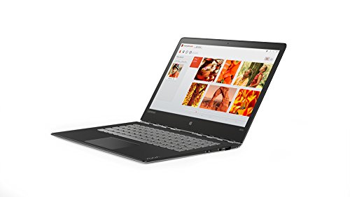Lenovo Yoga 900S-12ISK