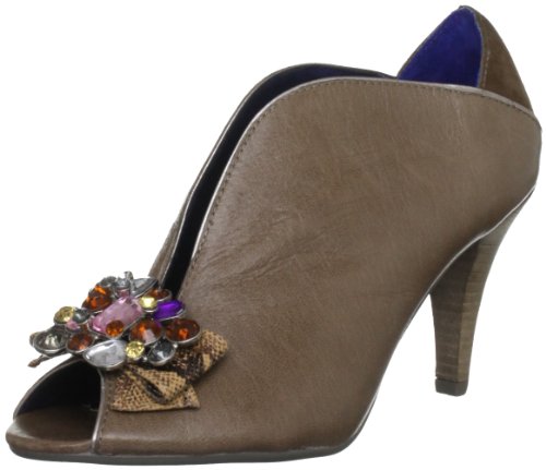 « Click to Enlarge and to go to Amazon »