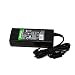 Produktbild SAVONGA SAV4096TO Ladegerät Netzteil Ladekabel AC Adapter (19V 4,74A 90W) für Laptop Notebook Toshiba Satellite Pro Equium Dynabook Mini Portege Qosmio Tecra