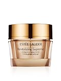 Revitalizing Supreme Global Anti-Aging Creme