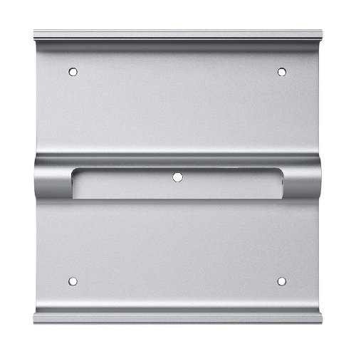 Preisvergleich Produktbild Apple VESA Mount Adapter