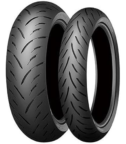Michelin