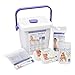 Bambino Mio Accessory Pack