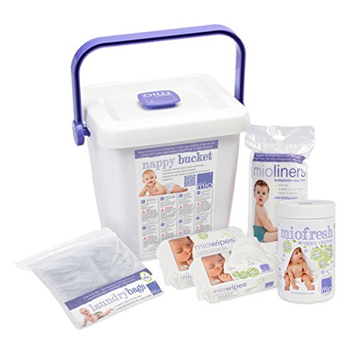 Bambino Mio Accessory Pack