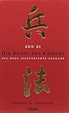 Die Kunst des Krieges: Sun Zi by