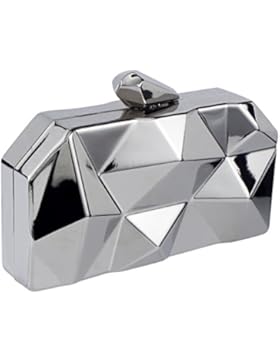 Bagood , Damen Clutch