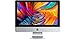 Produktbild New 2017 21.5"/iMac Retina 4K Display/3.0Ghz i5/8GB RAM/1TB Drive/Radeon Pro 555/Windows 7 AND 10 Professional
