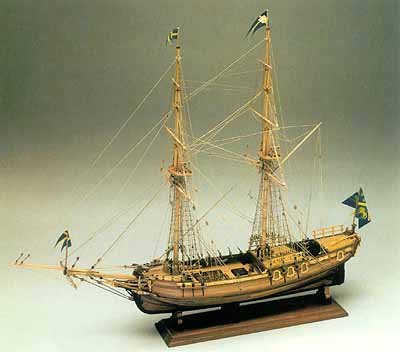 Preisvergleich Produktbild Bauplan Amphion