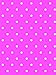 Fashy Girl's Nappy Pants with String - Designs Assortet, Small(62/68)