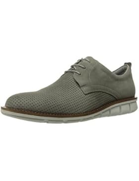 Ecco Herren Jeremy Derby