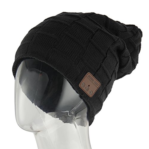 2016-New-Wireless-Smart-Bluetooth-42-Beanie-Hat-Musical-Knit-Hat-Headphone-Speaker-Mens-Womens-Winter-Warm-Beanie-Cap-Hands-Free-Talking-for-Cell-Phones