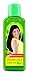 Baidyanath Brahmi Amla Tel - 400 ml RS.144.00