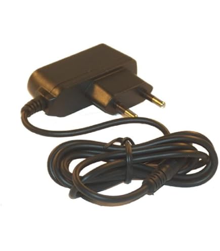 Cavo USB Motorola DROID RAZR Cavo USB Di Ricarica E Sincronizzazione Per Motorola Droid RAZR MAXX HD Di Verizon - Marca Ablegrid Cavo Ricarica Verizon Droid - Foto 4