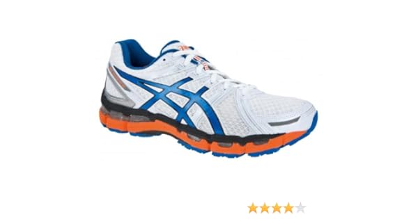 asics freddie mercury