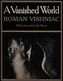 A Vanished World