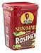 Produktbild Seeberger Sun Maid Rosinen, 500 g