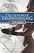Die sexuelle Disziplinierung der Frau: Dein Wille liegt in meiner Hand! by Ina Stein